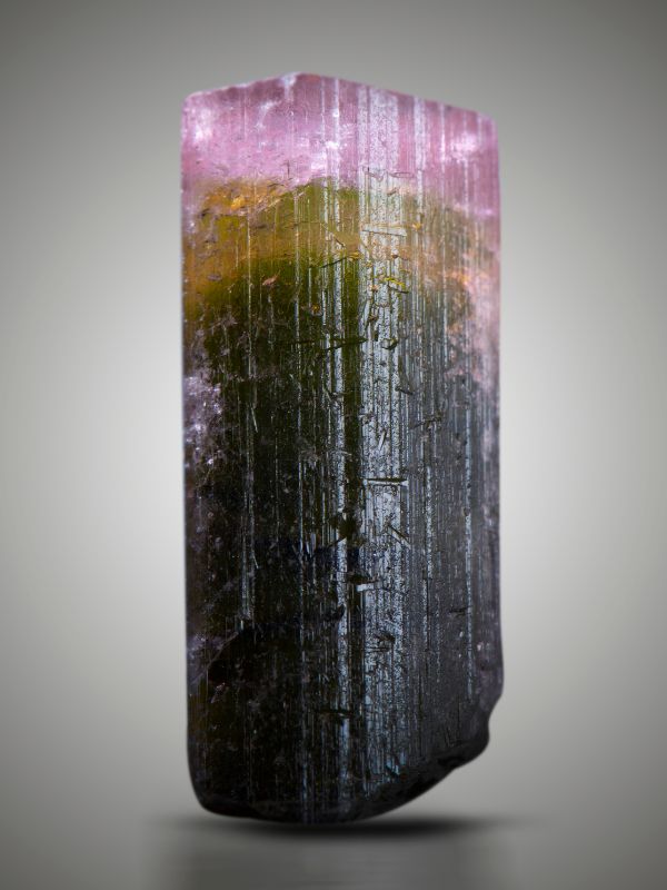 L'arbre des sens 34 - lithothérapie - image 5