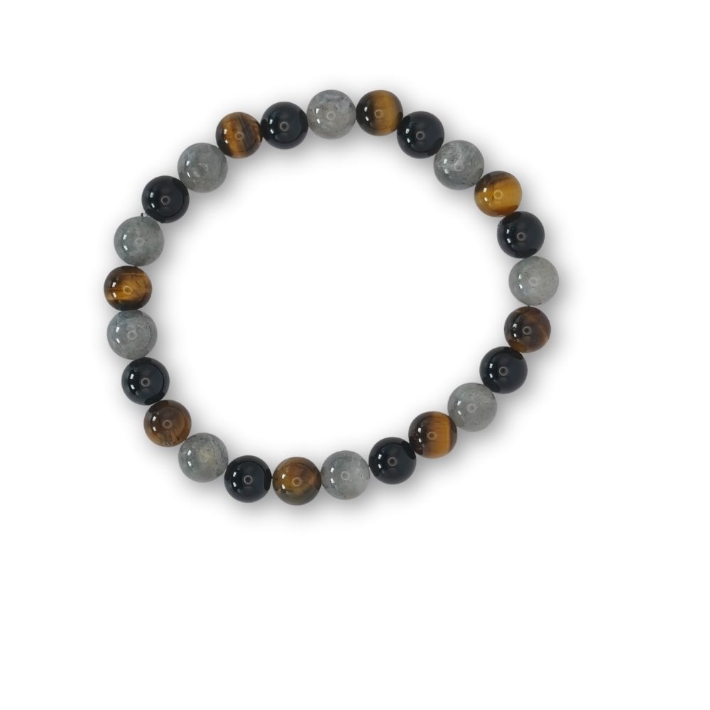 Bracelet protection en 8mm – Image 2
