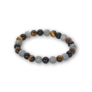 Bracelet protection en 8mm
