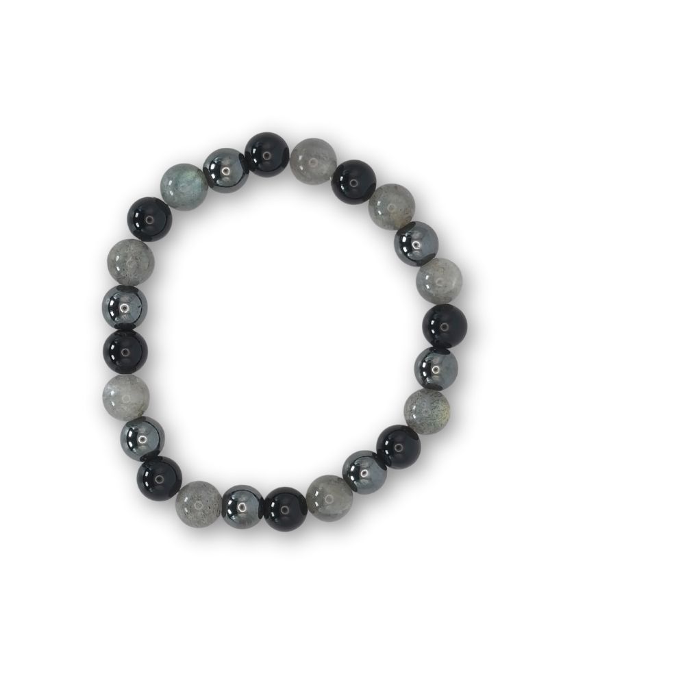 Bracelet Réparation en 8 mm – Image 2