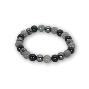Bracelet Réparation en 8 mm